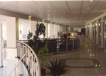 ESGiMTAs SHOWROOM (7)